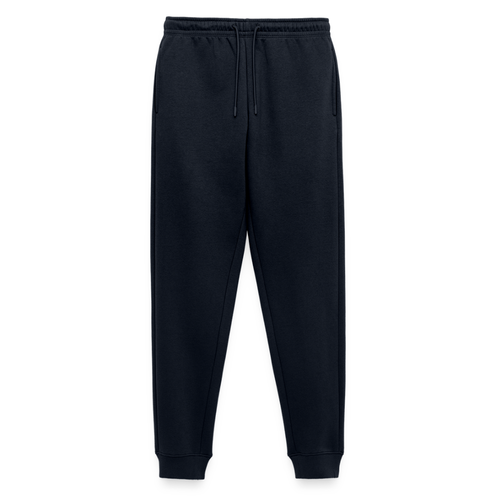 Männer Jogginghose Bio-Baumwolle - Navy
