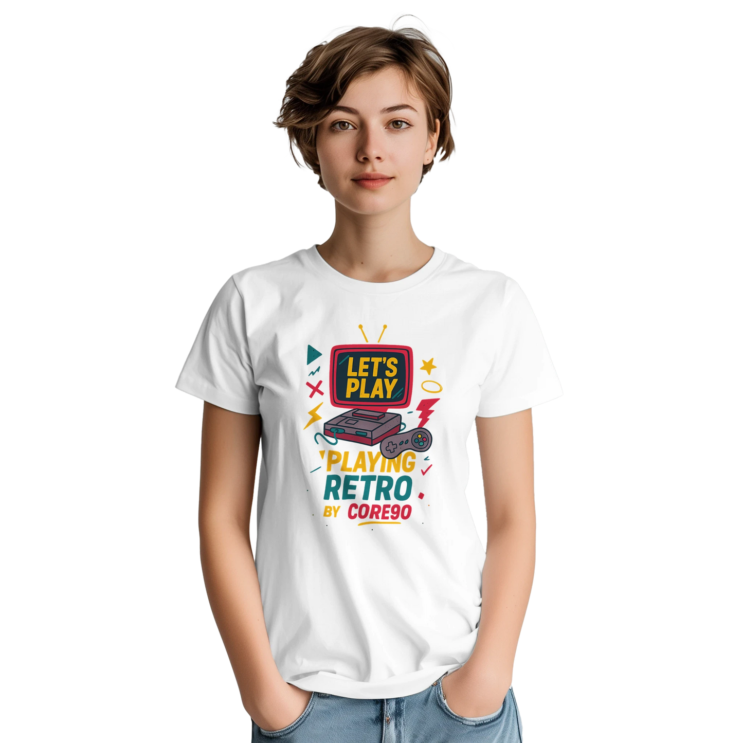 34eedf09-9706-462c-a364-7e20211f83e5
