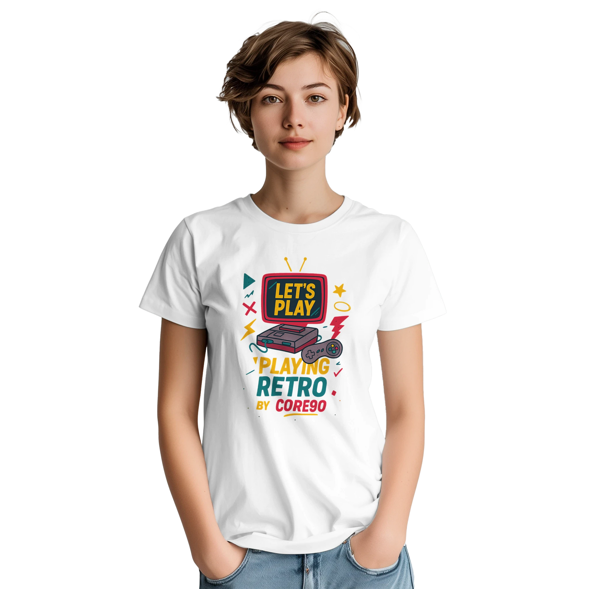 34eedf09-9706-462c-a364-7e20211f83e5