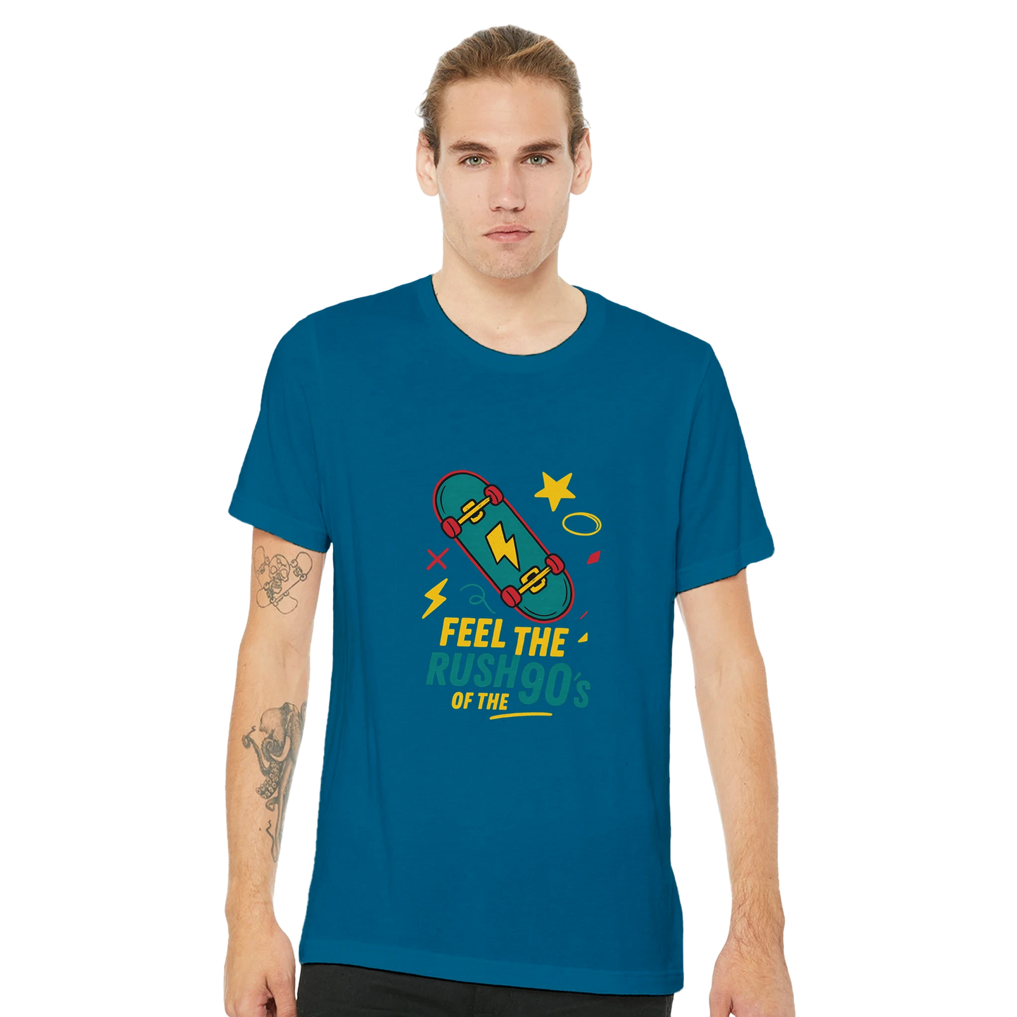 7b1976af-66e4-4b16-a262-920f25132026