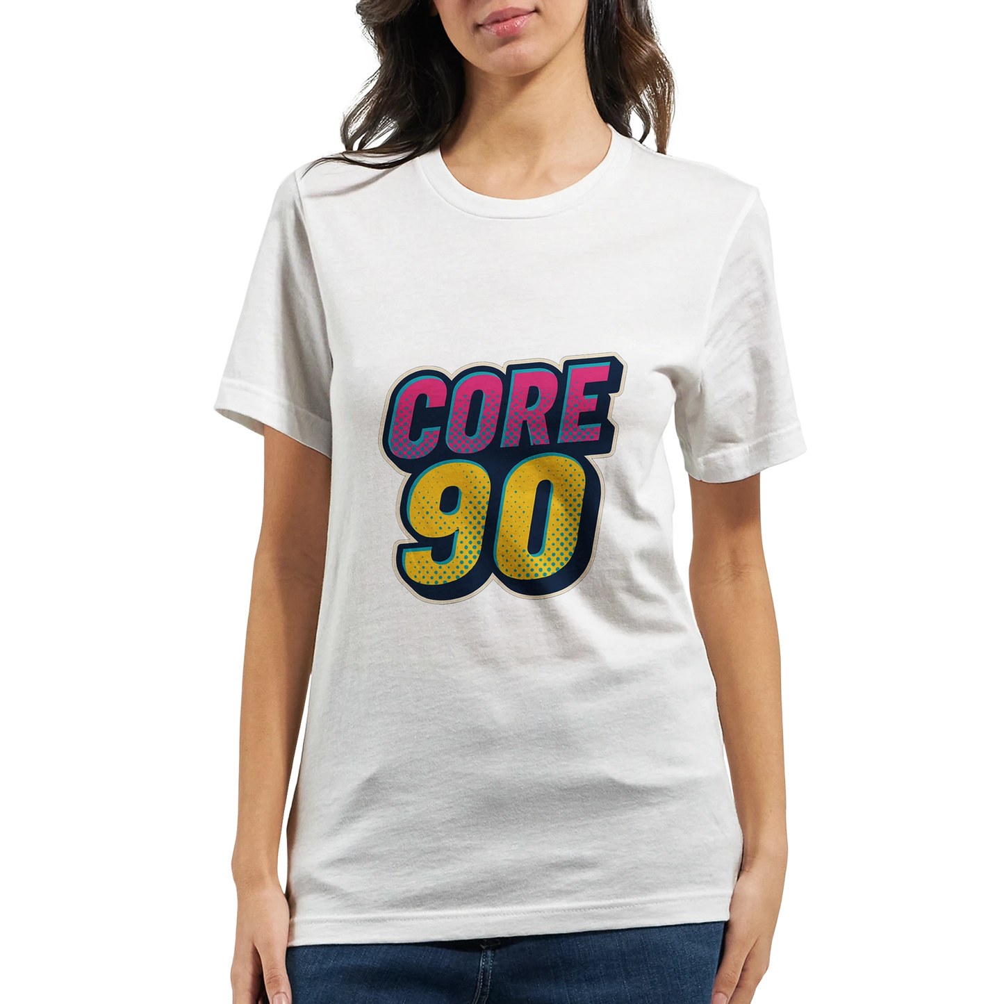7e90c6f5-4601-45a9-9667-7fd08767288e