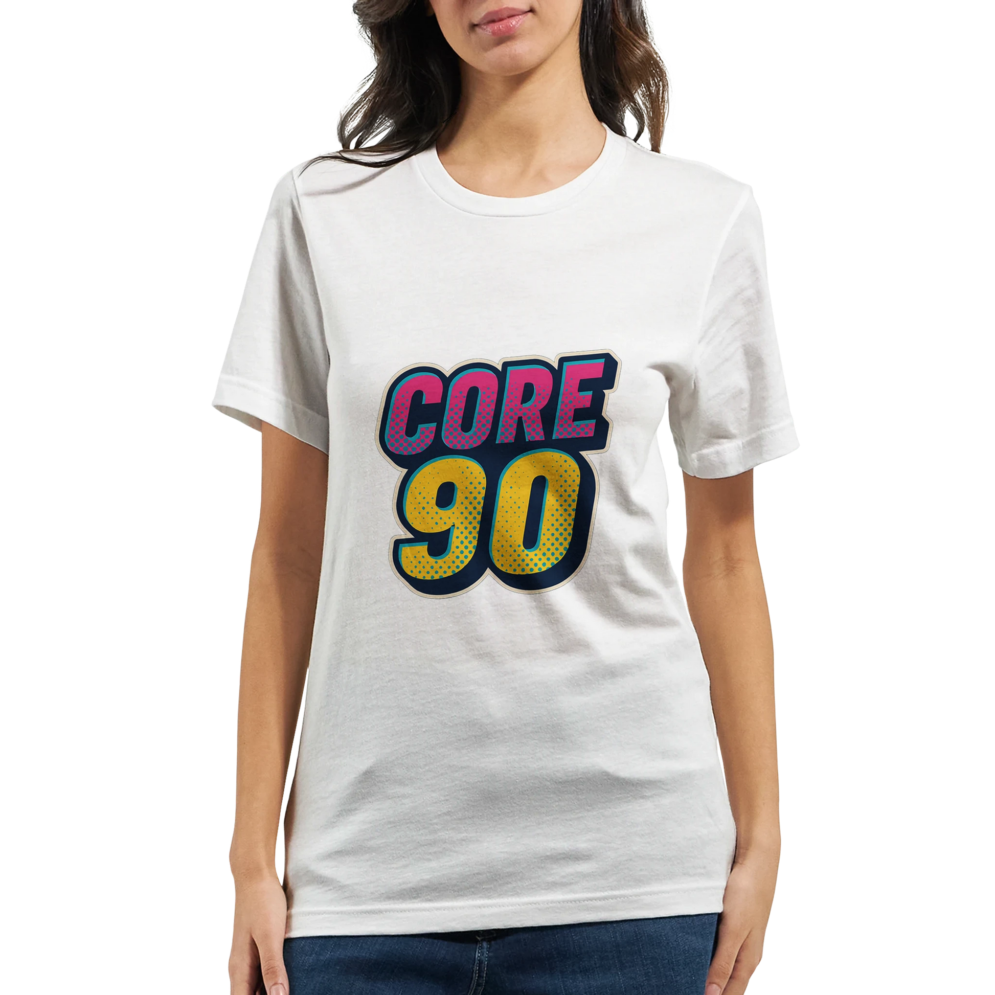 7e90c6f5-4601-45a9-9667-7fd08767288e