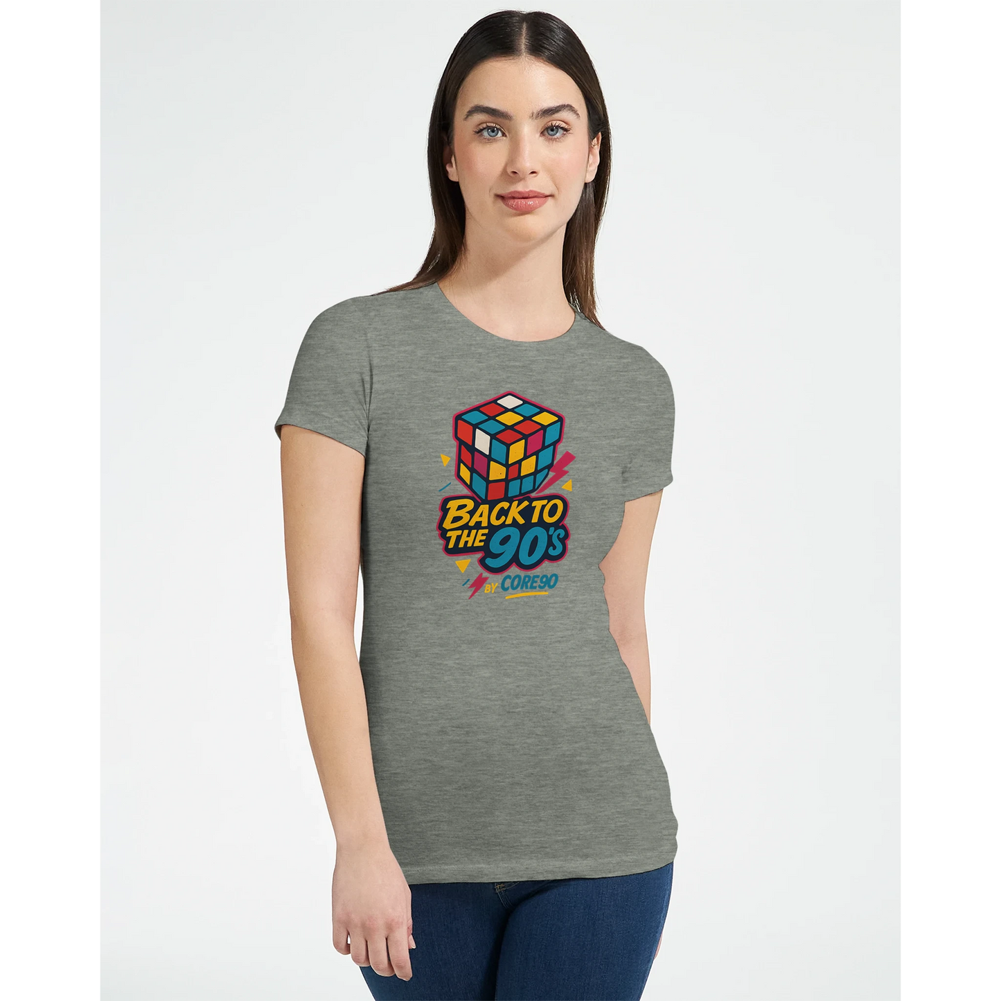 c4ead58b-bb8e-47bb-9c56-acfe358ab6fb