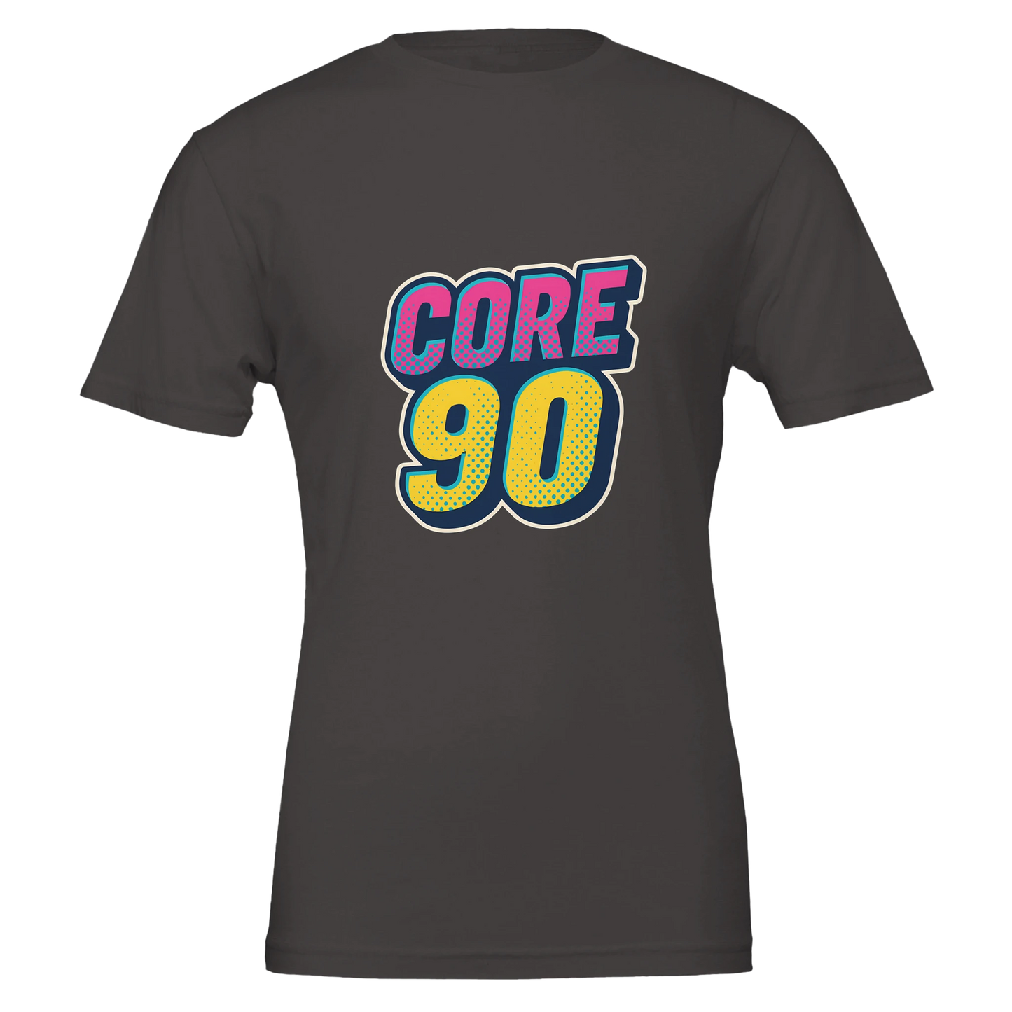 c58906d9-3db8-40d2-9abc-08f859ae0027