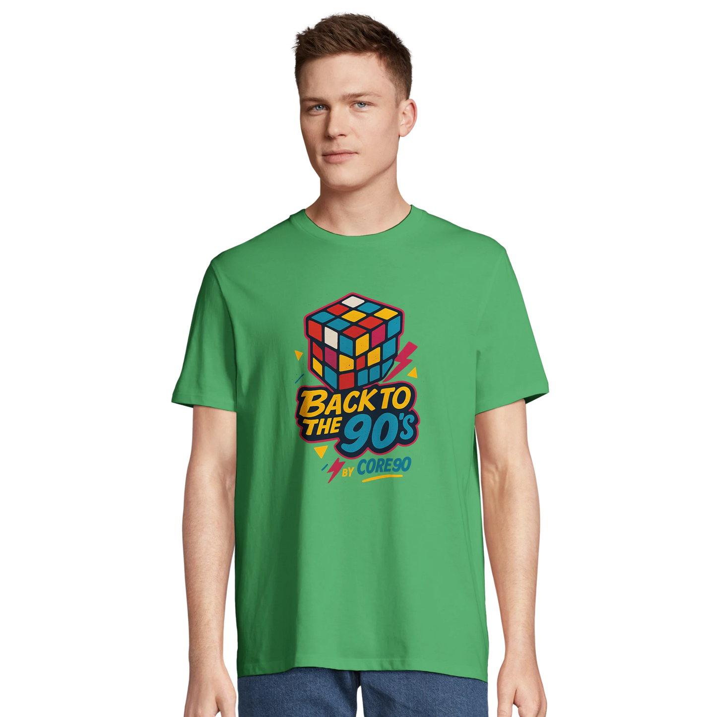 fcb049f8-b2a9-49a5-a8e7-bb5f27808bf9