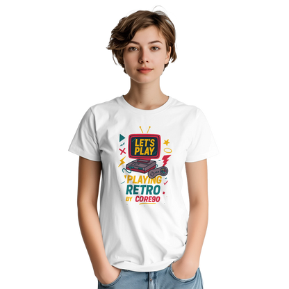34eedf09-9706-462c-a364-7e20211f83e5
