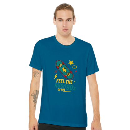 7b1976af-66e4-4b16-a262-920f25132026