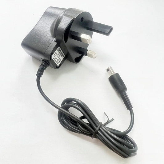Nintendo 2DS3DS FirecowNDSI3DSXLLL Power Adapter