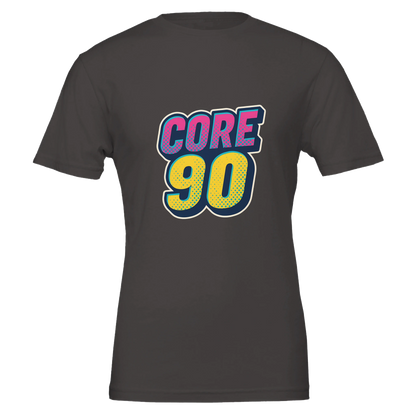 c58906d9-3db8-40d2-9abc-08f859ae0027