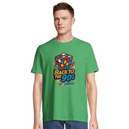 fcb049f8-b2a9-49a5-a8e7-bb5f27808bf9